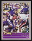 East Carolina vs. Miami 